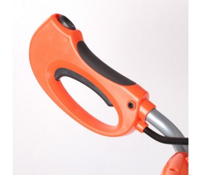 Триммер электрический ПАТРИОТ ЕТ 1255 Триммер электрический ПАТРИОТ ЕТ 1255