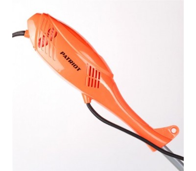 Триммер электрический ПАТРИОТ ЕТ 1255 Триммер электрический ПАТРИОТ ЕТ 1255