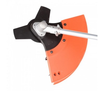 Триммер электрический ПАТРИОТ ЕТ 1255 Триммер электрический ПАТРИОТ ЕТ 1255