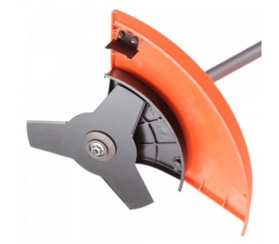 Триммер электрический ПАТРИОТ ЕТ 1255 Триммер электрический ПАТРИОТ ЕТ 1255