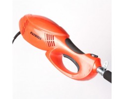 Триммер электрический ПАТРИОТ ЕLT 1000-foto3