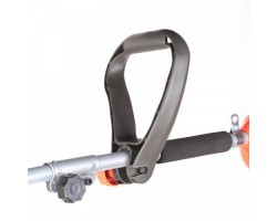 Триммер электрический ПАТРИОТ ЕLT 1000-foto5