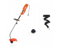 Триммер электрический ПАТРИОТ ЕLT 1000-foto2