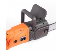 Электрическая цепная пила ПАТРИОТ ES 1816-foto5
