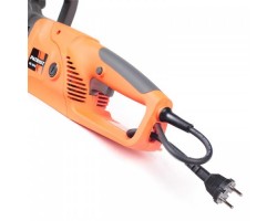 Электрическая цепная пила ПАТРИОТ ES 1816-foto3