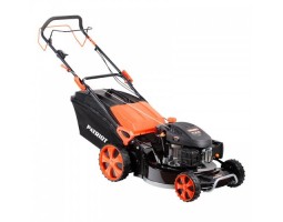 Газонокосилка бензиновая ПАТРИОТ PT 48 AS