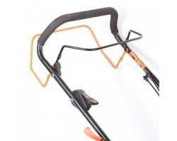 Газонокосилка бензиновая ПАТРИОТ PT 48 AS-foto6