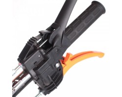 Культиватор бензиновый ПАТРИОТ Dallas 2-foto11