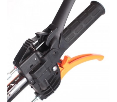 Культиватор бензиновый ПАТРИОТ Dallas 2