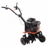 Культиватор бензиновый ПАТРИОТ Dallas 2