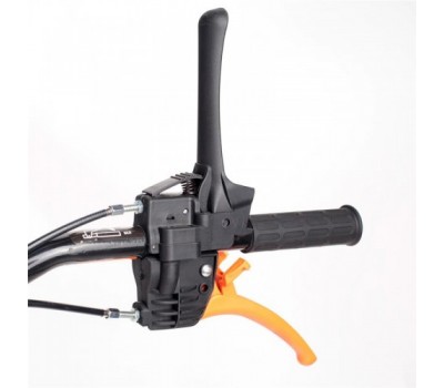 Культиватор бензиновый ПАТРИОТ Dallas 2