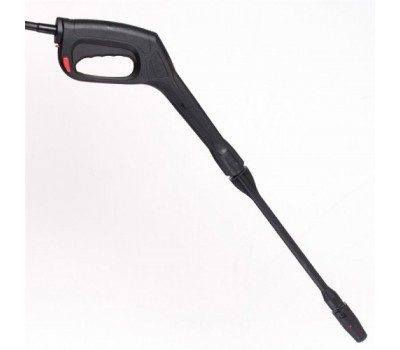 Мойка высокого давления ПАТРИОТ GT 125