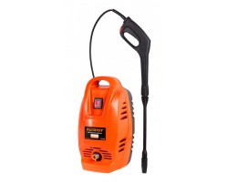 Мойка высокого давления ПАТРИОТ GT 125