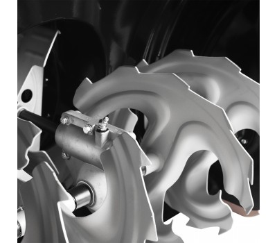 Снегоуборщик бензиновый ПАТРИОТ Сибирь 67 CЕ