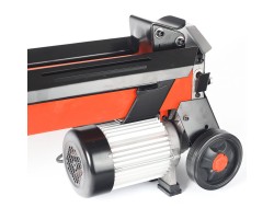 Дровокол электрический ПАТРИОТ CE 5215-foto3