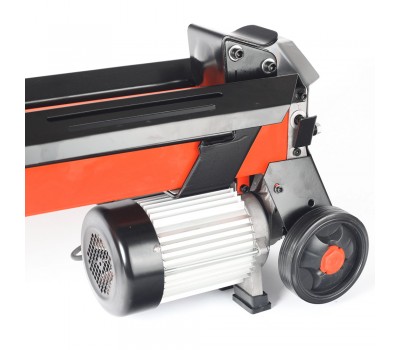 Дровокол электрический ПАТРИОТ CE 5215