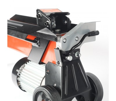 Дровокол электрический ПАТРИОТ CE 5215