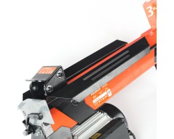 Дровокол электрический ПАТРИОТ CE 5215-foto7