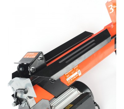 Дровокол электрический ПАТРИОТ CE 5215