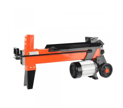 Дровокол электрический ПАТРИОТ CE 5215