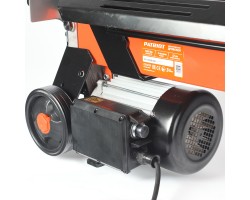 Дровокол электрический ПАТРИОТ CE 5215-foto6