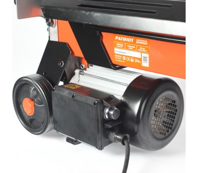 Дровокол электрический ПАТРИОТ CE 5215