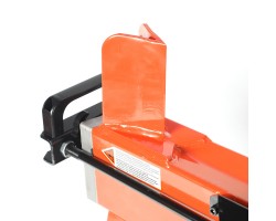 Дровокол электрический ПАТРИОТ CE 5215-foto4