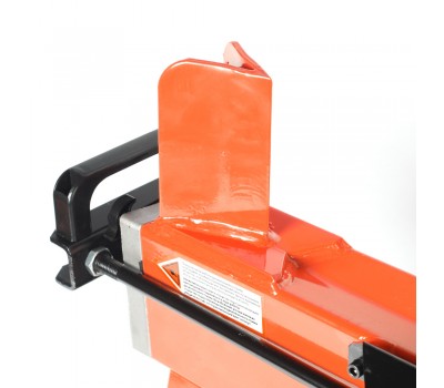 Дровокол электрический ПАТРИОТ CE 5215