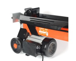 Дровокол электрический ПАТРИОТ CE 5215-foto9