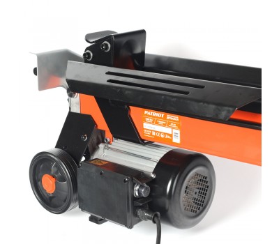 Дровокол электрический ПАТРИОТ CE 5215