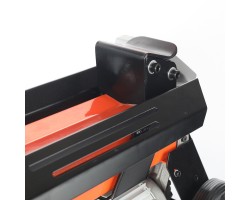 Дровокол электрический ПАТРИОТ CE 5215-foto10