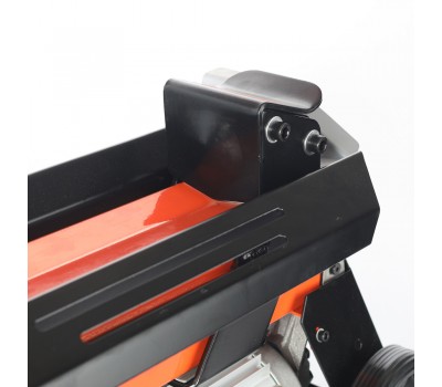 Дровокол электрический ПАТРИОТ CE 5215