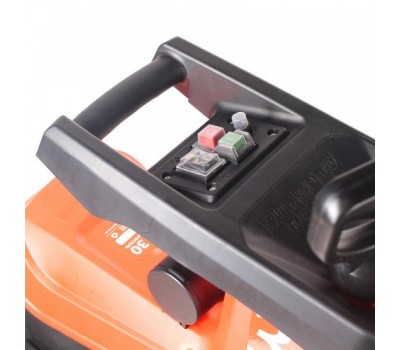 Измельчитель ПАТРИОТ SE 30 Измельчитель ПАТРИОТ SE 30