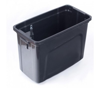 Измельчитель ПАТРИОТ SE 30 Измельчитель ПАТРИОТ SE 30