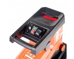 Измельчитель ПАТРИОТ  SE 30-foto2