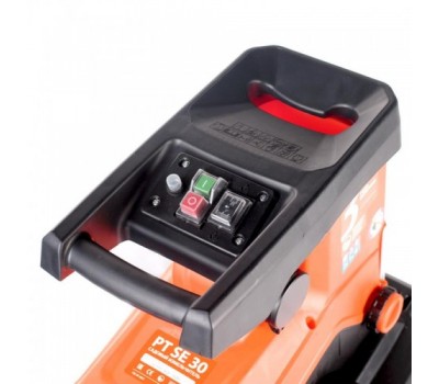 Измельчитель ПАТРИОТ SE 30 Измельчитель ПАТРИОТ SE 30