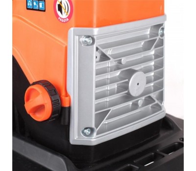 Измельчитель ПАТРИОТ SE 30 Измельчитель ПАТРИОТ SE 30