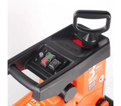 Измельчитель ПАТРИОТ SE 30 Измельчитель ПАТРИОТ SE 30