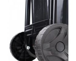 Измельчитель ПАТРИОТ  SE 30-foto8