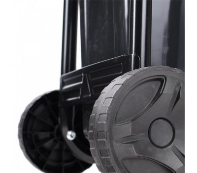 Измельчитель ПАТРИОТ SE 30 Измельчитель ПАТРИОТ SE 30