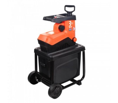 Измельчитель ПАТРИОТ SE 30 Измельчитель ПАТРИОТ SE 30