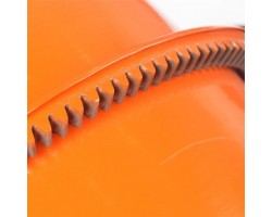 Бетоносмеситель ПАТРИОТ БM 152С-foto5