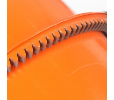 Бетоносмеситель ПАТРИОТ БM 152С