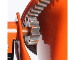 Бетоносмеситель ПАТРИОТ БM 152С-foto4