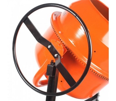 Бетоносмеситель ПАТРИОТ БM 152С