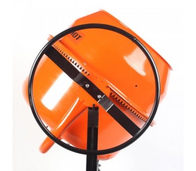 Бетоносмеситель ПАТРИОТ БM 152С