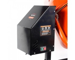 Бетоносмеситель ПАТРИОТ БM 152С-foto6