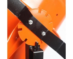 Бетоносмеситель ПАТРИОТ БM 152С-foto7