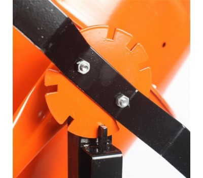 Бетоносмеситель ПАТРИОТ БM 152С