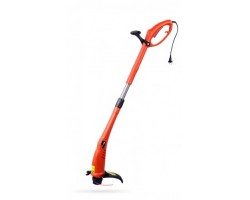 Триммер электрический ПАТРИОТ РТ 480